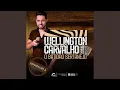 Download Lagu Bruto Rústico e Sistemático/ A Jiripoca Vai Piar