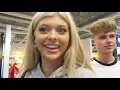 DELETED BEING A DISAPPOINTMENT LOREN GRAY ft HRVY
