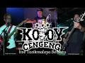 Download Lagu Koboy Cengeng di Tasikmalaya Bersatu 2022