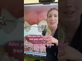 Missing teeth
