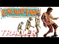 Encino Man California Man - comedy