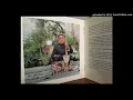 Download Lagu 02 Ketawang Wedyasmoro, laras pelog, patet lima (1954)