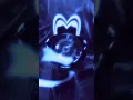 Download Lagu 🎧 | FRAGMENT – SLXUGHTER (SLOWED)😈🔥 #phonkmusic #bassboosted #phonk #music #viral #aveeplayer #edit
