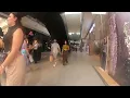 Download Lagu Serbia Belgrade Waterfront Galeria Shopping Mall, today 5th September 2025 #serbia #belgrade #travel