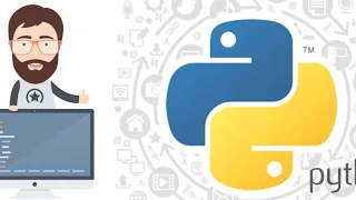 Day 1 Python Class Koding Kings