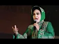 Download Lagu Hetty Koes Endang - Tiada Seindah Namamu