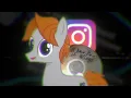 The Disappearance Of Sawtooth Waves Full book