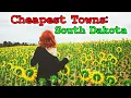 Download Lagu Cheapest towns to live in South Dakota. Top 10