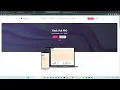 Flask Volt PRO - Support Improved Codebase AppSeed