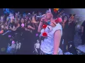Download Lagu G-DRAGON - IBELONGIIU (LIVE AT PHILIPPINE ARENA 2025)
