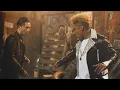 Download Lagu High And Low The Movie | Amamiya Hiroto VS Ice Mighty Warriors - Full Fight Deleted Scene