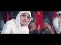 F430 - Que la Fafa [Clip Officiel]