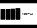 Lagu Samsung Galaxy S20 - Notification Sounds