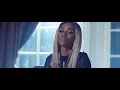 Thabsie - Ubuyanini