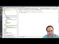 Spring Boot Kotlin Nested JSON Object