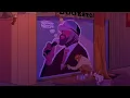 Gregory Porter, Pandrezz, Epektase - Everything You Touch Is Gold (Epekdrezzsan) ft. J'san