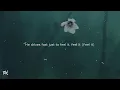 twenty one pilots - Drum Show | Lyrics