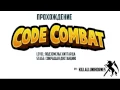 Codecombat Javascript 1-17