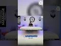 Mastering Massage Learn Relaxing Techniques