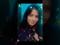 Download Lagu kya tum mujhse pyar karte ho #shorts #world_of_innocence #bollywood_song  #alka_yagnik  #90s_song
