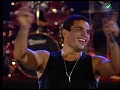 Amr Diab … Tinsa Wahda  - Marina Concert | عمرو دياب … تنسى واحدة - حفل مارينا 2004