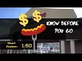The Well Kept Secret About Total - They Don t Want You To Think About