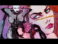 DEADLIFE - Deviant