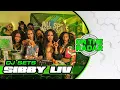 Lagu Sibby Liv | OTR DJ SET (WORLD FUSION SOUND , BAILE FUNK, BOUYON, SOCA, ZESS, DANCEHALL, GQOM)