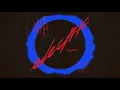 Alina Baraz - Electric feat. Khalid (Electric Mantis Remix) [Official Audio]