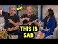 Bryan Callen BOMBS Trying To Save His DEAD CAREER