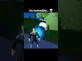Download Lagu Im invincible… 💀 #fortnite #fortnitememes #invincible
