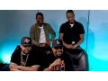 Ice Cube Straight Outta Compton Cast Talk Film Police Brutality Cube s Favorite NWA song