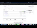 Array Balancing Educational Codeforces Round 126 A - python