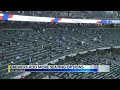 Brewers announce new seating plan more two-person seating pods