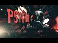 HELLYEAH - STARTARIOT (Official Lyric Video)