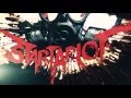 Download Lagu HELLYEAH - STARTARIOT (Official Lyric Video)