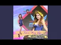 Download Lagu Jodone Wong Liyo
