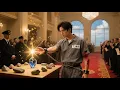 Download Lagu 陷入三千年时间循环后觉醒：打脸瞧不起我的家人，征服京都第一美女，布局拍卖会终极复仇，登顶世界之巅！《都市之全能高手》#短剧 #复仇 #逆袭 #drama