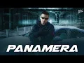 Dhanda Nyoliwala - Panamera (Official Music Video)