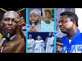 Lagu Be Careful! Opambour \u0026 Kofi Oduro Fíre On Prophet El Bernard Failed Prophecy On Kennedy Agyapong