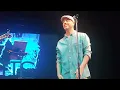 Download Lagu I'll Be There For You | Live in Toronto November 2024