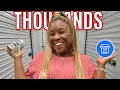 How I Make Thousands Selling On Facebook Marketplace OfferUp With Results