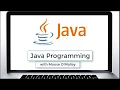 Java - Basic Console Apps