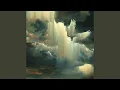 Download Lagu crystal dreams