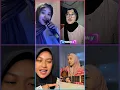 Lagu 🎶 Ngapain repot - Toton Caribo 🎤✨Lagu penuh rasa \u0026 harmoni🔥 Versi cover spesial buat kamu semua!