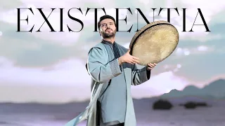                                                                                      دندنها