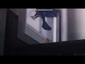 THIS GUY SOUNDS LIKE H20DELIRIOUS (MUST WATCH)