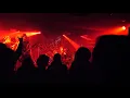 Download Lagu Christ Dismembered: A Ritual Most Foul (live at Direct Underground 2019)