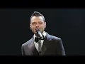 Tiziano Ferro - Sere nere (Live @ San Siro 2015)