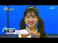 [TWICE - Cheer Up] Comeback Stage l M COUNTDOWN 160428 EP.471